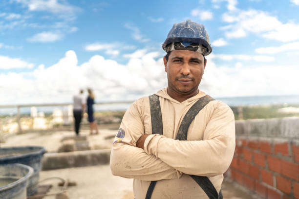 Best Local Concrete Companies  in Lone Grove, OK