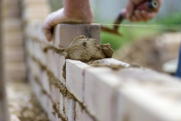 Best Concrete Leveling Services  in Lone Grove, OK
