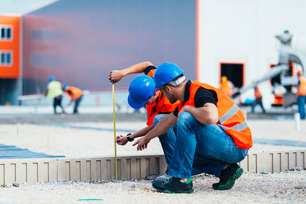 Best Driveway Concrete Repair  in Lone Grove, OK